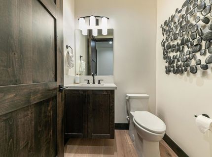 10256 Modane Place, Truckee, CA 96161 Photo