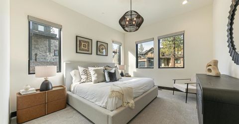 10256 Modane Place, Truckee, CA 96161 Photo