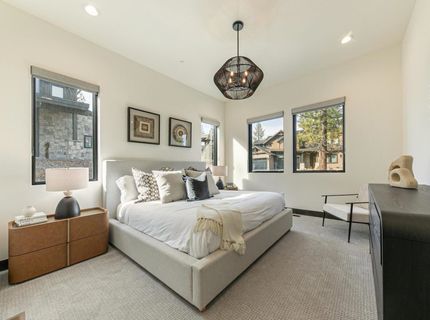10256 Modane Place, Truckee, CA 96161 Photo