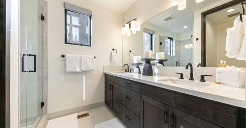 10256 Modane Place, Truckee, CA 96161 Photo