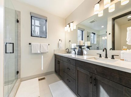 10256 Modane Place, Truckee, CA 96161 Photo
