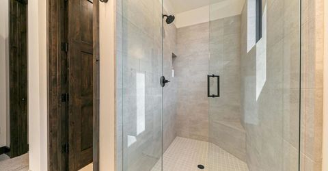 10256 Modane Place, Truckee, CA 96161 Photo