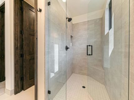 10256 Modane Place, Truckee, CA 96161 Photo