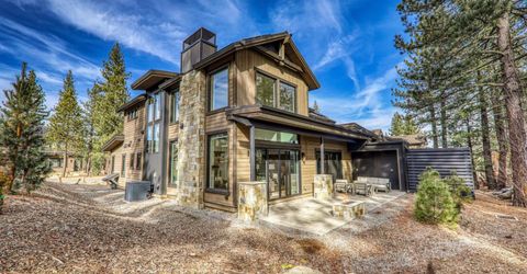10256 Modane Place, Truckee, CA 96161 Photo