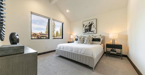 10256 Modane Place, Truckee, CA 96161 Photo