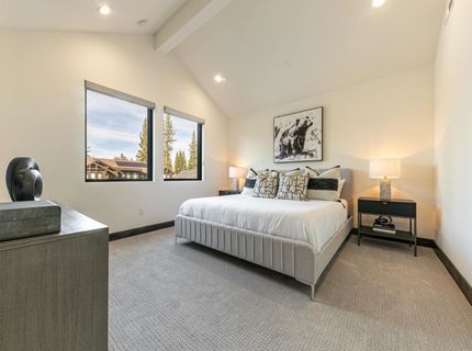 10256 Modane Place, Truckee, CA 96161 Photo