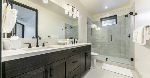 10256 Modane Place, Truckee, CA 96161 Photo