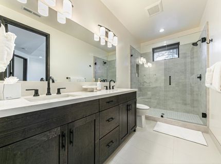10256 Modane Place, Truckee, CA 96161 Photo