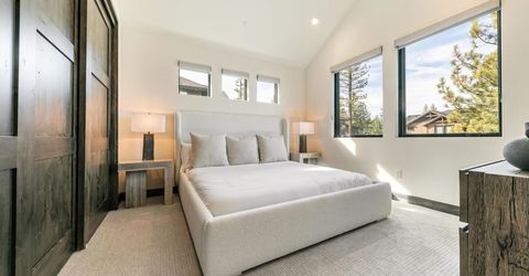 10256 Modane Place, Truckee, CA 96161 Photo