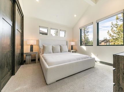 10256 Modane Place, Truckee, CA 96161 Photo