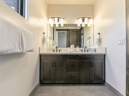 10256 Modane Place, Truckee, CA 96161 Photo