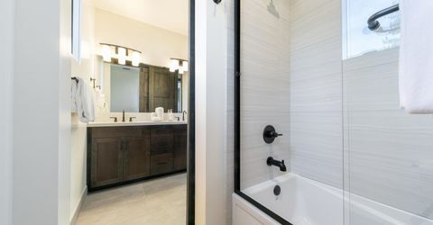10256 Modane Place, Truckee, CA 96161 Photo