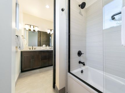 10256 Modane Place, Truckee, CA 96161 Photo