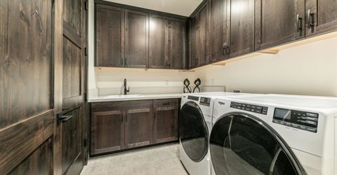 10256 Modane Place, Truckee, CA 96161 Photo