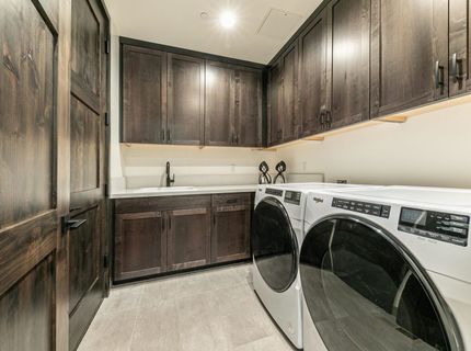 10256 Modane Place, Truckee, CA 96161 Photo