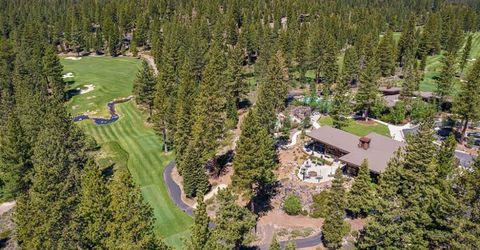 10256 Modane Place, Truckee, CA 96161 Photo