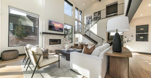 10256 Modane Place, Truckee, CA 96161 Photo