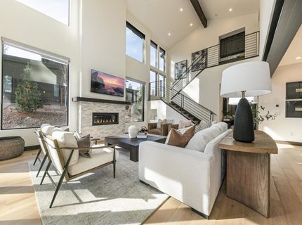 10256 Modane Place, Truckee, CA 96161 Photo