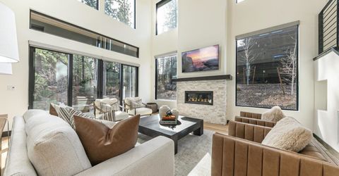 10256 Modane Place, Truckee, CA 96161 Photo