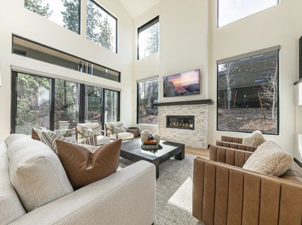 10256 Modane Place, Truckee, CA 96161 Photo