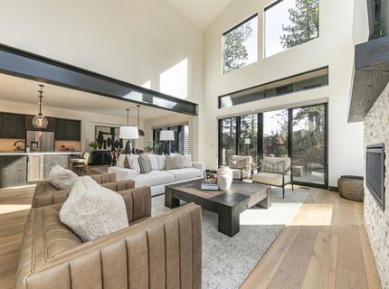 10256 Modane Place, Truckee, CA 96161 Photo