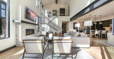 10256 Modane Place, Truckee, CA 96161 Photo