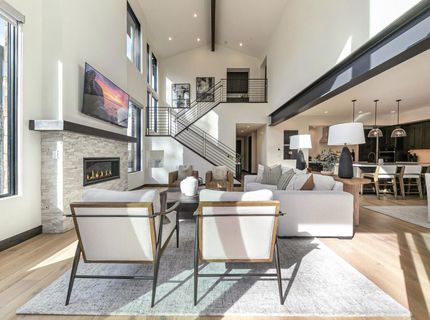 10256 Modane Place, Truckee, CA 96161 Photo
