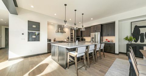 10256 Modane Place, Truckee, CA 96161 Photo