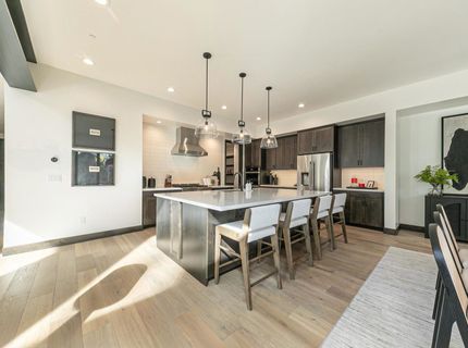 10256 Modane Place, Truckee, CA 96161 Photo