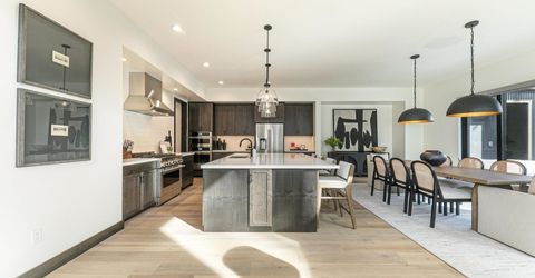 10256 Modane Place, Truckee, CA 96161 Photo