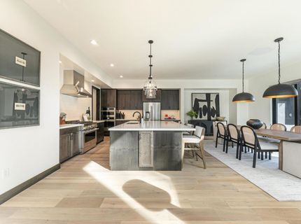 10256 Modane Place, Truckee, CA 96161 Photo
