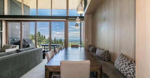 14223 Mountainside Place, Truckee, CA 96161 Photo