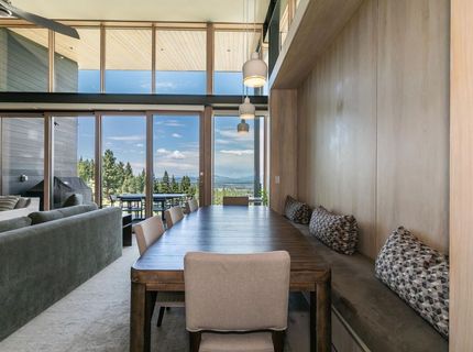 14223 Mountainside Place, Truckee, CA 96161 Photo