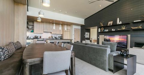 14223 Mountainside Place, Truckee, CA 96161 Photo