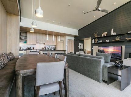 14223 Mountainside Place, Truckee, CA 96161 Photo