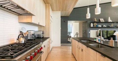 14223 Mountainside Place, Truckee, CA 96161 Photo