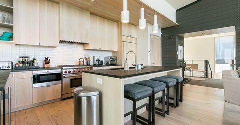 14223 Mountainside Place, Truckee, CA 96161 Photo