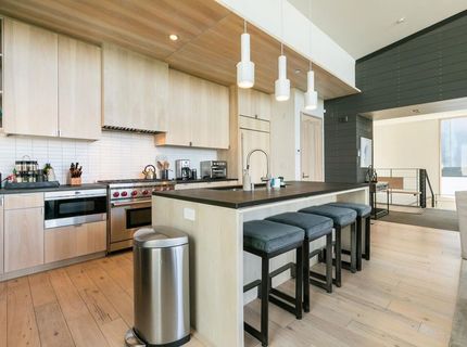 14223 Mountainside Place, Truckee, CA 96161 Photo