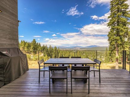 14223 Mountainside Place, Truckee, CA 96161 Photo