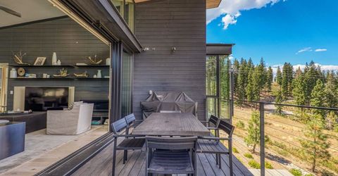 14223 Mountainside Place, Truckee, CA 96161 Photo