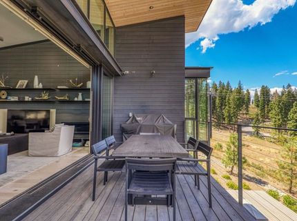 14223 Mountainside Place, Truckee, CA 96161 Photo