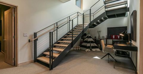 14223 Mountainside Place, Truckee, CA 96161 Photo