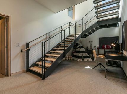 14223 Mountainside Place, Truckee, CA 96161 Photo