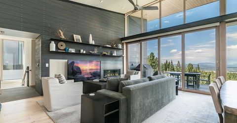 14223 Mountainside Place, Truckee, CA 96161 Photo