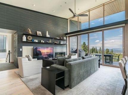 14223 Mountainside Place, Truckee, CA 96161 Photo