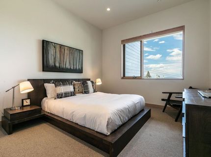 14223 Mountainside Place, Truckee, CA 96161 Photo