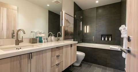14223 Mountainside Place, Truckee, CA 96161 Photo