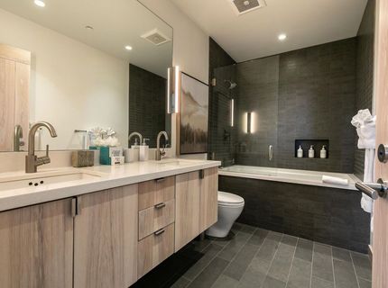14223 Mountainside Place, Truckee, CA 96161 Photo