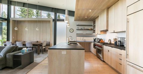 14223 Mountainside Place, Truckee, CA 96161 Photo