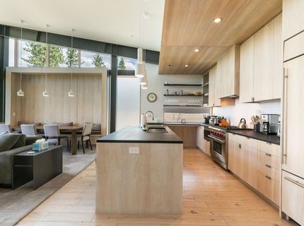 14223 Mountainside Place, Truckee, CA 96161 Photo
